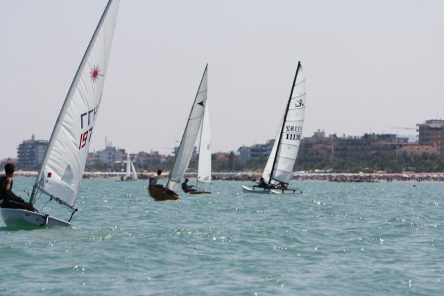 Regata 15ago2012_MG_7831